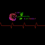 love-recovery