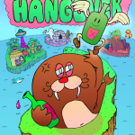 Mauri Mursu’s Hangover