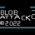 blob-attack2