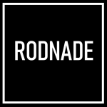 Rod