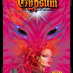 gypsum-the-travelers