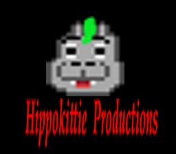 Hippokittie Productions
