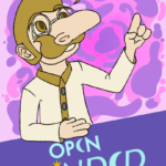 open-minded-2