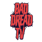 bad-dread-tv