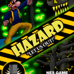 hazard-let-us-out-kickstarter-demo