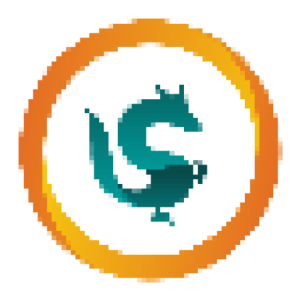 Impossibly Creative Games