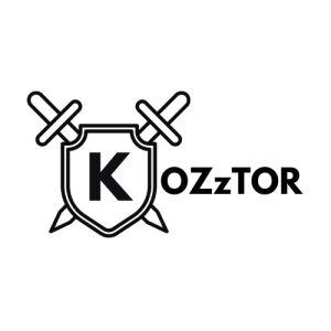 KOZZTOR