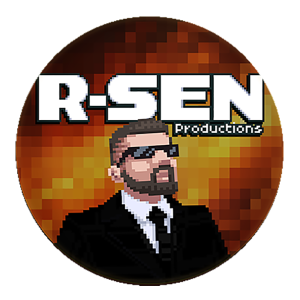R-SEN Productions