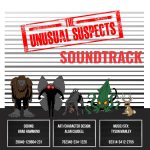 byte-off-v-the-unusual-suspects-soundtrack