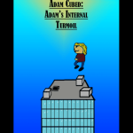 adam3-adams-internal-turmoil