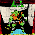 dark-pillage
