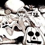 treat-sweep-on-creep-street