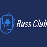 Russ Club