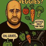 bald-b-in-where-are-my-veggies