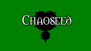 Chaoseed