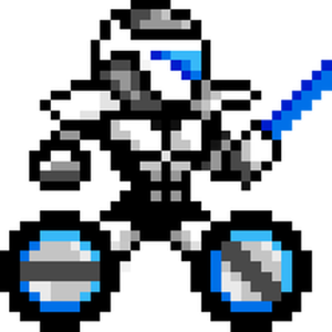 Kaiser