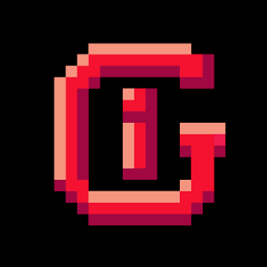 Imogia Games
