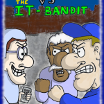 nosey-joe-vs-the-it-bandit