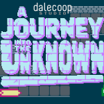 A Journey Into The Unknown