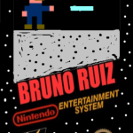 bruno-ruiz-demo