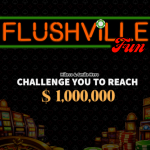 flushville-fun