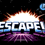 escape