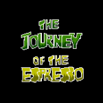 The Journey of the Espresso