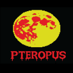 Pteropus