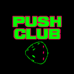 Push Club