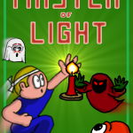 Master of Light