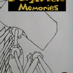 forgotten-memories-alpha-demo