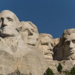 the-presidential-quest