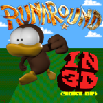 Runaround