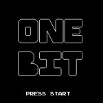 One Bit