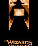 wizards-journey