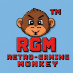 johnnyraygable