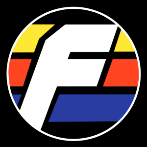 Farpoint Toys