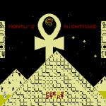 montus-nightmare-demo-v3