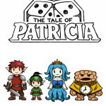 the-tale-of-patricia