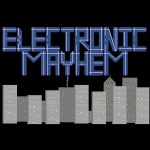 electronic-mayhem