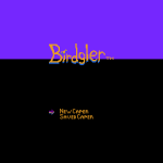 birdgler-2