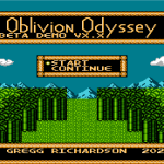oblivion-odyssey