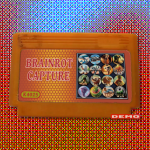 Brainrot Capture: Italian Brainrot Counterfeit edition